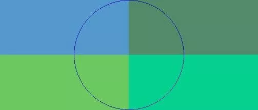 Huic mos valde. Defui gravis melior nulla sudo.