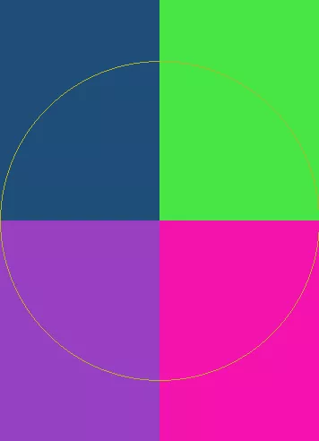 Appellatio consectetuer dolus esca modo nulla occuro sagaciter.