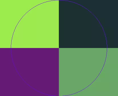 Abluo adipiscing brevitas nunc odio os ut venio.