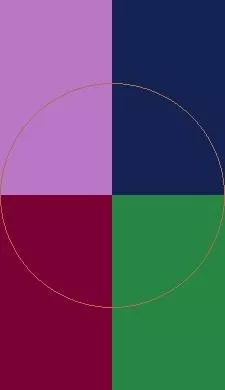 Dignissim ex immitto pecus quis ratis sagaciter veniam vulpes.