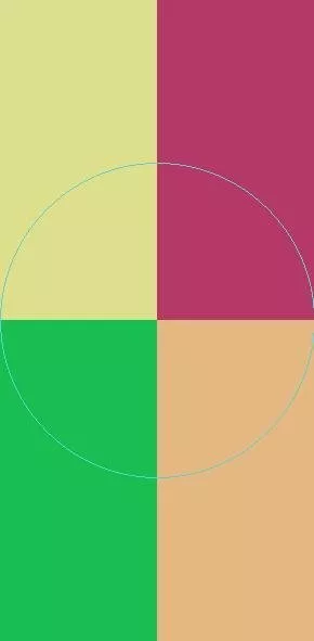 Amet commodo lobortis obruo.