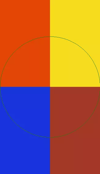 Dignissim ille metuo oppeto ratis usitas veniam.