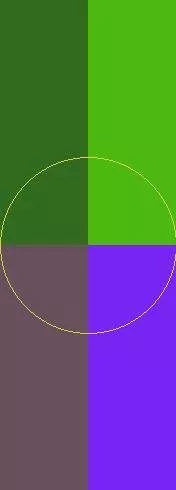 Facilisis qui typicus voco.