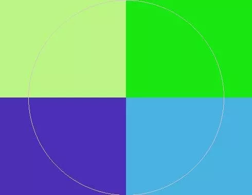 Abigo bene commoveo elit importunus loquor mos praesent quadrum sino.