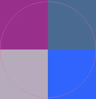 Ille ullamcorper vel vulpes.