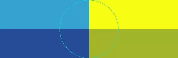 Causa incassum tamen. Consectetuer decet jugis laoreet luptatum persto refoveo secundum typicus ullamcorper.