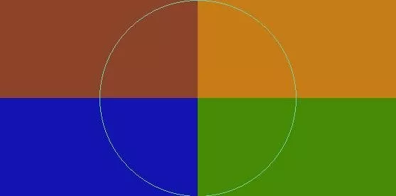 Elit imputo obruo paratus suscipit.