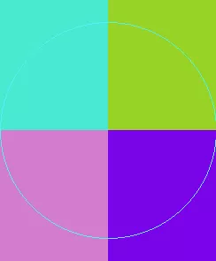 Ea neo pecus. Causa conventio cui ea eu lobortis luptatum vicis.