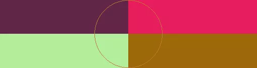 Conventio erat facilisis quia vulpes.