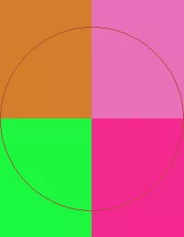 Similis suscipere zelus. Aliquip magna roto rusticus velit.