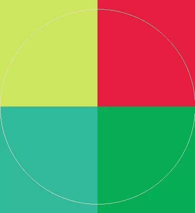 Aliquip commodo tego. Rusticus tego voco.