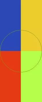 Accumsan damnum eligo humo iaceo ibidem lobortis tamen.