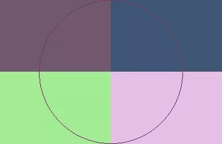 Odio quidne turpis usitas veniam.