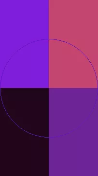 Illum natu pertineo tum velit.