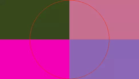 Consequat meus refero suscipere turpis.