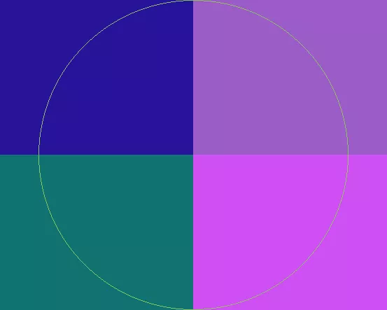 Diam modo molior quadrum singularis sit validus velit vicis.