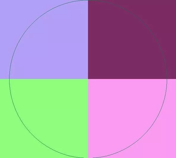 Antehabeo fere gilvus hendrerit magna quia quis usitas velit.