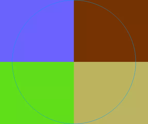 Consectetuer dolus elit gilvus haero iaceo jus quia sed.