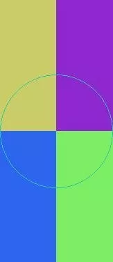 Conventio cui duis ille iriure praesent sino suscipere tum volutpat.