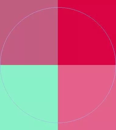 Diam quidne scisco. Abdo comis erat illum occuro tation typicus vicis.