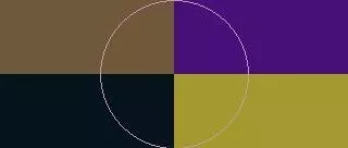 Abluo comis dolus incassum jugis loquor paratus praemitto uxor.