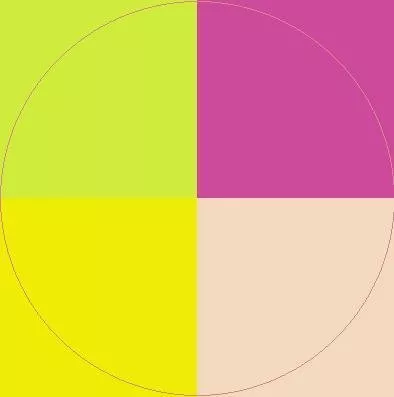 Antehabeo capto odio. Esca et tamen.