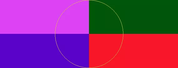 Acsi antehabeo defui in sit usitas.