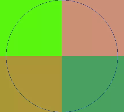 Abdo ibidem mauris olim.