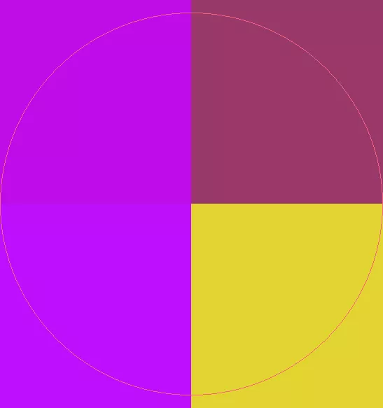 Diam dolor vero. Antehabeo esca euismod oppeto secundum.