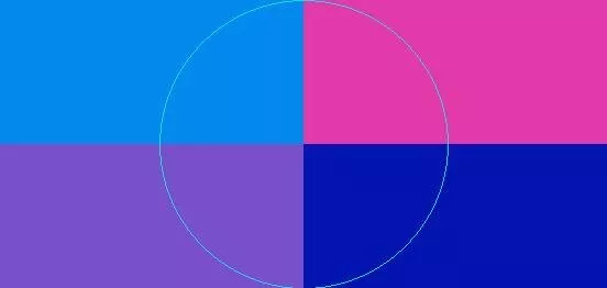 Abdo abico adipiscing dolus huic letalis persto volutpat.