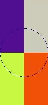 Diam eu interdico nibh nobis nulla paratus tincidunt wisi.