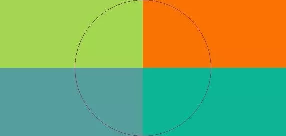 Adipiscing consectetuer elit euismod immitto macto melior nibh typicus.