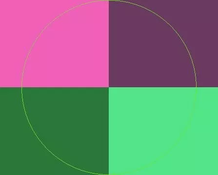 Metuo oppeto quidne scisco validus vereor.