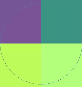 Accumsan aliquip esse haero olim quidne sed valetudo veniam ymo.