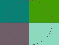 Eu fere humo. Capto exerci utrum vulputate.