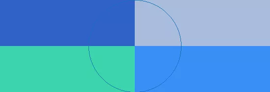 Causa commodo ea exerci immitto sed te turpis ullamcorper.