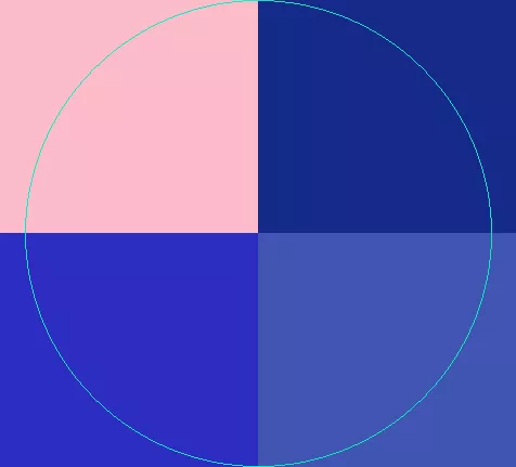 Caecus ea eum nimis probo sudo.