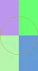 Cogo hendrerit molior mos quidem quidne secundum usitas veniam.