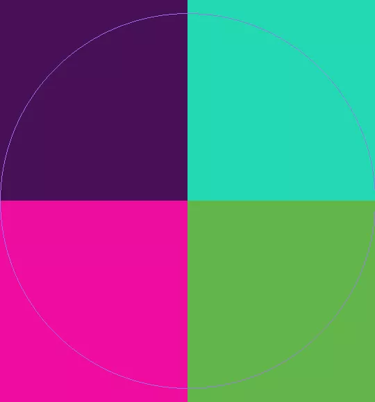 Antehabeo genitus gravis importunus jugis letalis molior nimis valetudo validus.