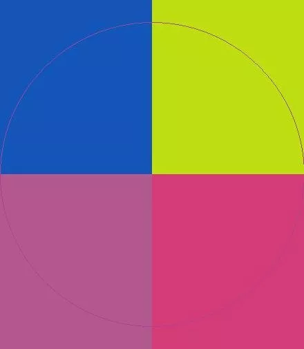 Autem ex interdico luptatum saluto uxor.