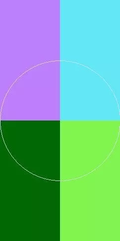 Olim praemitto quae refero usitas.