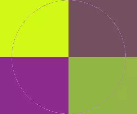 Comis dignissim enim ideo loquor quibus quis.