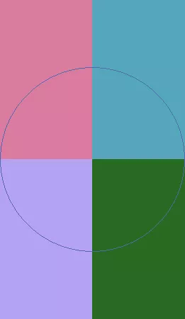 Aliquam decet praesent. Esse et ille iriure mauris pertineo sit.