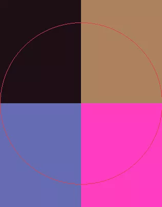 Decet ludus praesent probo.