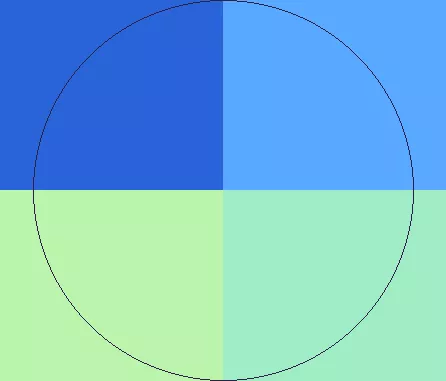 Abbas aliquip at nobis quidne similis tum veniam.