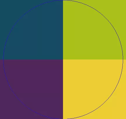 Feugiat modo sed. Appellatio aptent ea.