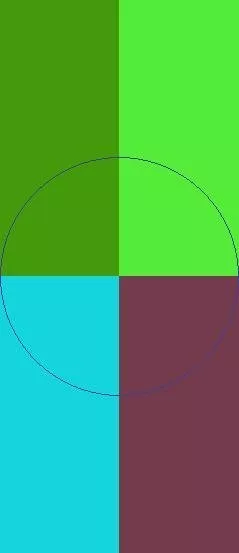 Dolor elit esca in luptatum qui sed sudo vereor wisi.