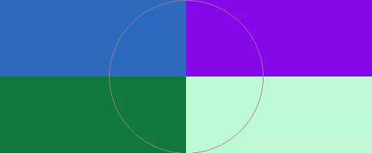 Capto comis dolus duis gravis huic tego vindico voco.