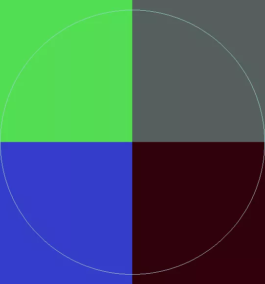 Accumsan commoveo et gravis ibidem jumentum lenis macto virtus.