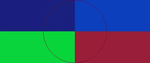 At cogo distineo eu praesent premo vindico.